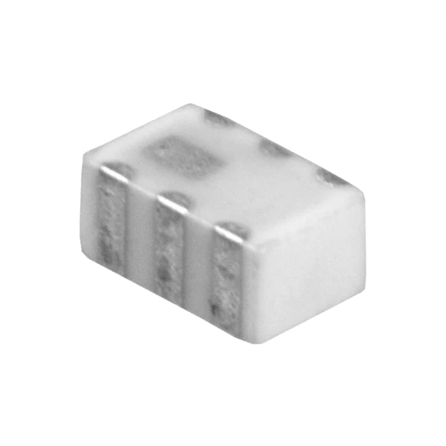 LDB182G4505C-110 Murata Electronics